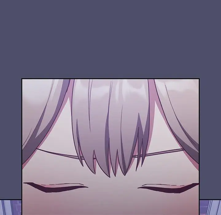 漫画《陌生的未婚妻》第44话第109张图