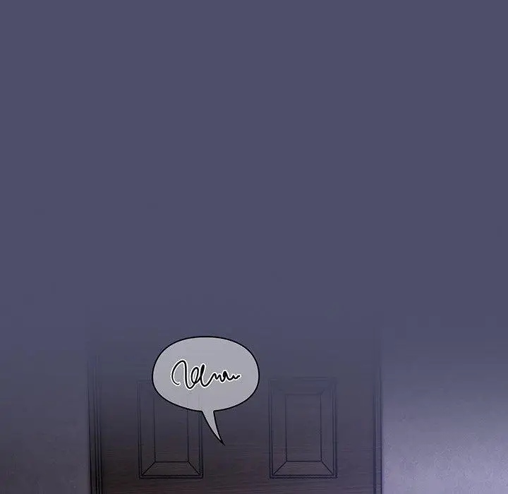 漫画《陌生的未婚妻》第44话第122张图
