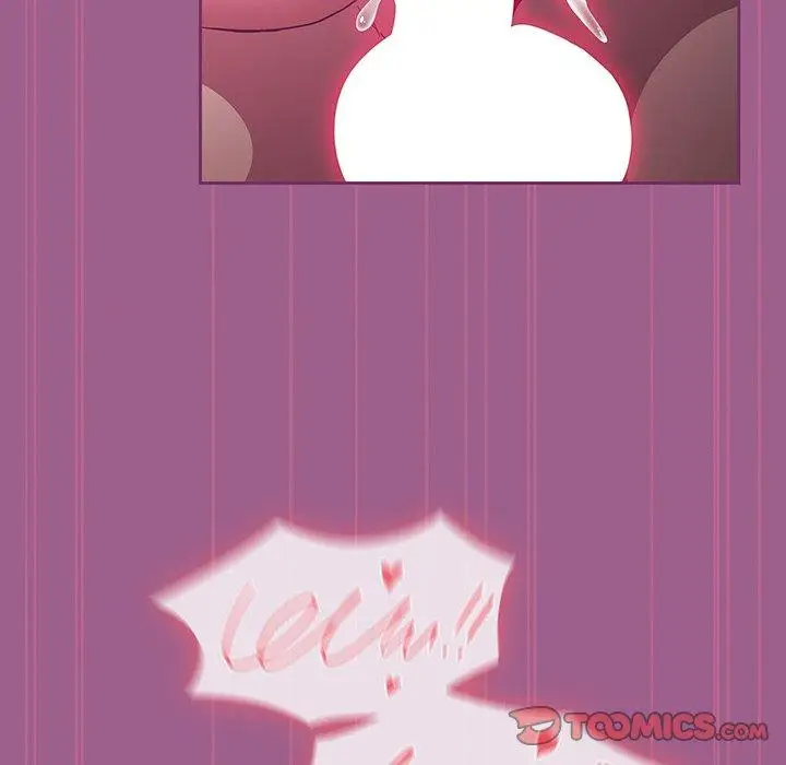 漫画《陌生的未婚妻》第44话第69张图