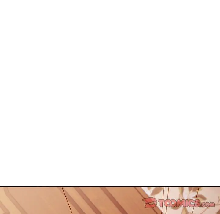 漫画《陌生的未婚妻》第54话第129张图