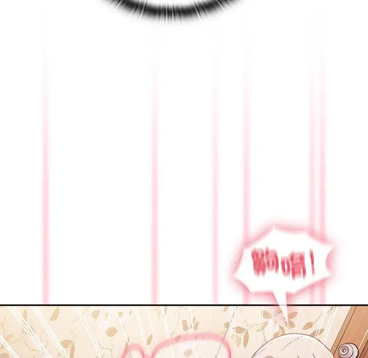 漫画《陌生的未婚妻》第55话第31张图