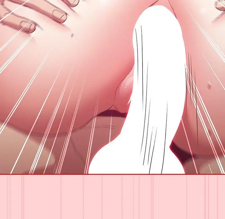漫画《陌生的未婚妻》第55话第46张图