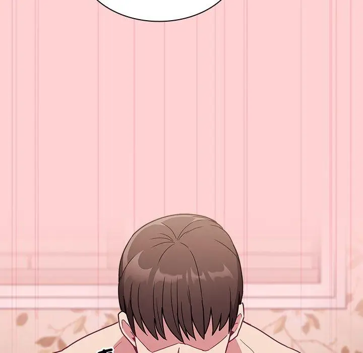 漫画《陌生的未婚妻》第55话第78张图