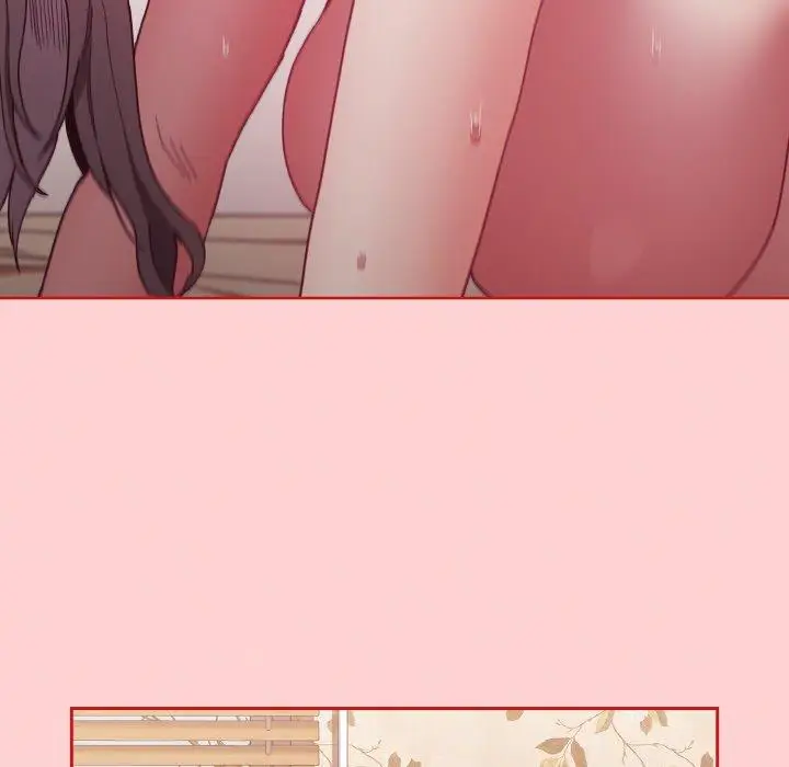漫画《陌生的未婚妻》第56话第13张图