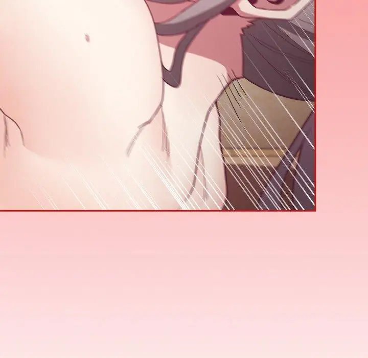 漫画《陌生的未婚妻》第56话第169张图