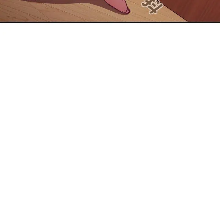 漫画《陌生的未婚妻》第56话第175张图