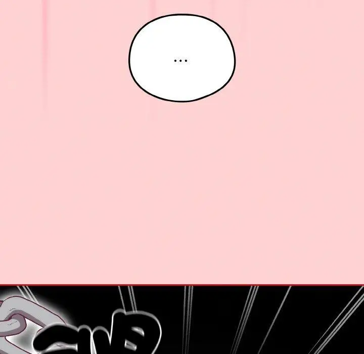 漫画《陌生的未婚妻》第56话第79张图