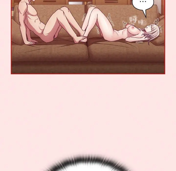 漫画《陌生的未婚妻》第57话第154张图