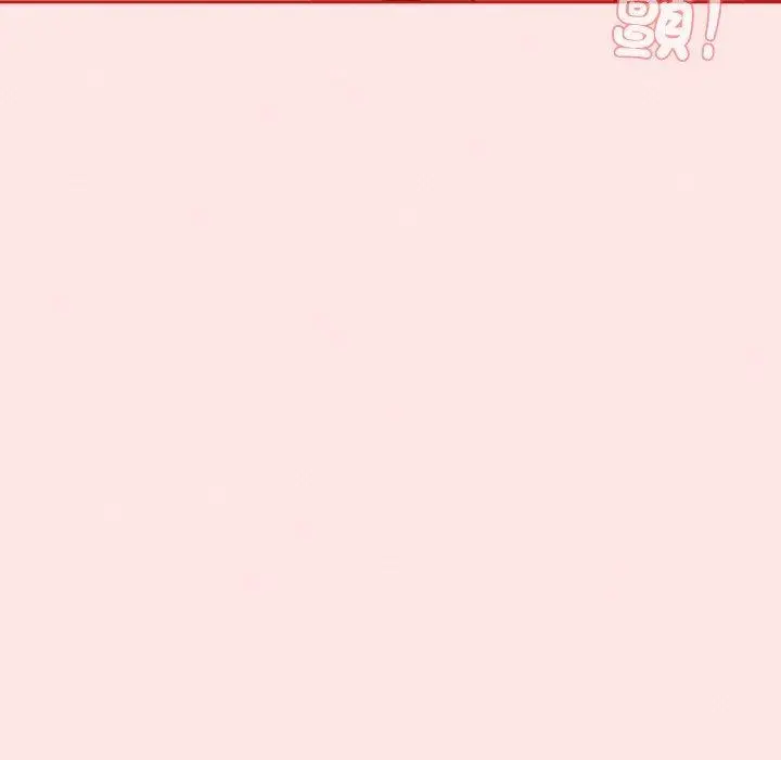 漫画《陌生的未婚妻》第57话第167张图