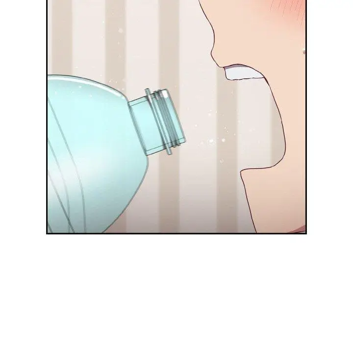 漫画《陌生的未婚妻》第57话第29张图