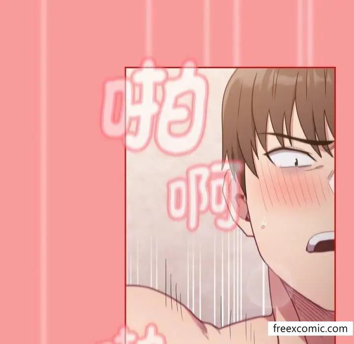漫画《陌生的未婚妻》第58话第121张图