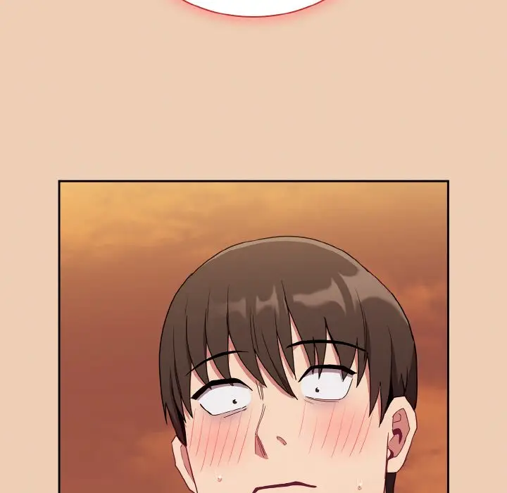 漫画《陌生的未婚妻》第60话第157张图
