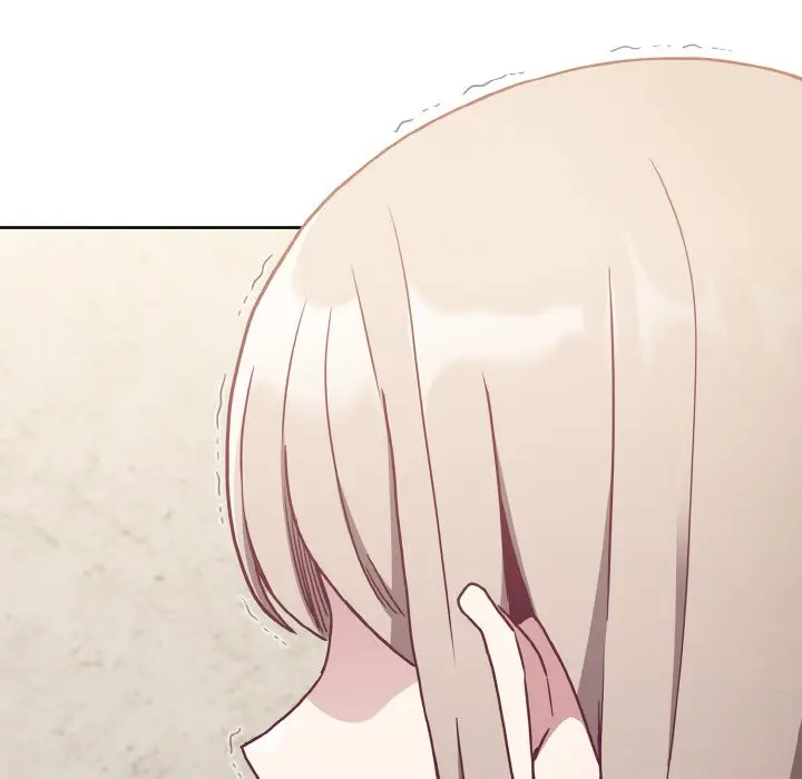 漫画《陌生的未婚妻》第60话第36张图