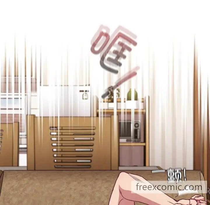 漫画《陌生的未婚妻》第60话第83张图