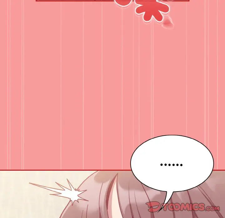 漫画《陌生的未婚妻》第66话第135张图