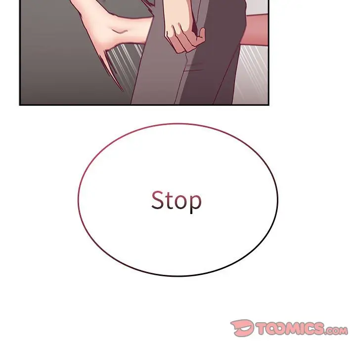漫画《陌生的未婚妻》第67话第45张图