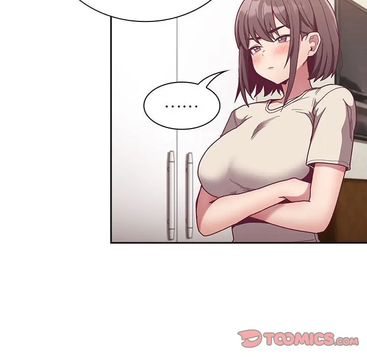 漫画《陌生的未婚妻》第67话第69张图