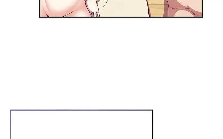 漫画《陌生的未婚妻》第73话第103张图