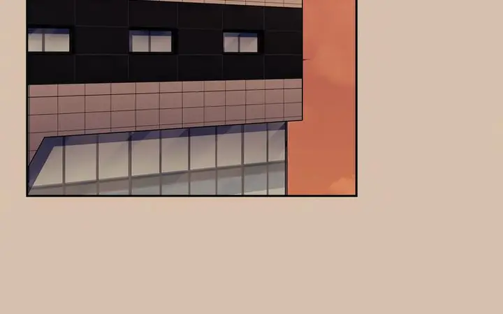漫画《陌生的未婚妻》第73话第175张图