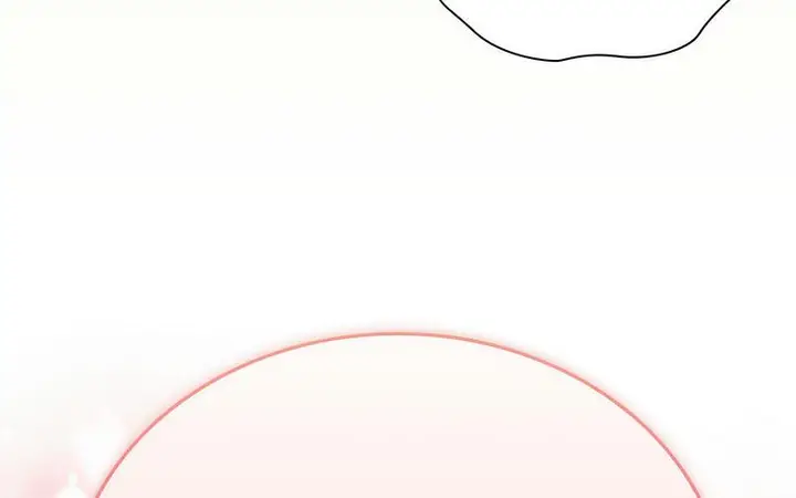漫画《陌生的未婚妻》第73话第229张图