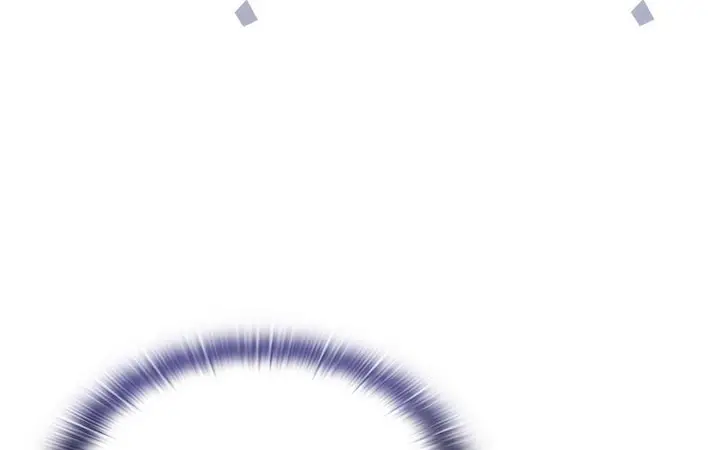 漫画《陌生的未婚妻》第73话第36张图