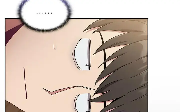 漫画《陌生的未婚妻》第73话第40张图
