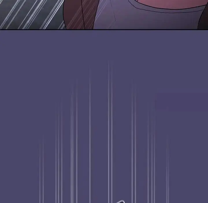 漫画《陌生的未婚妻》第74话第114张图
