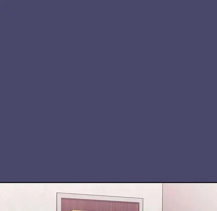 漫画《陌生的未婚妻》第74话第31张图