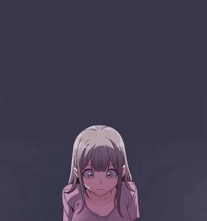 漫画《陌生的未婚妻》第75话第129张图