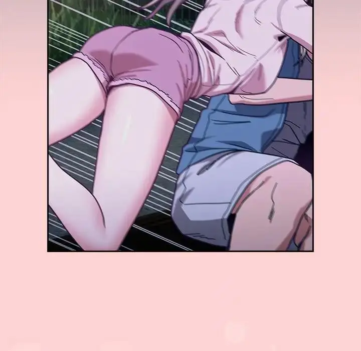 漫画《陌生的未婚妻》第76话第131张图