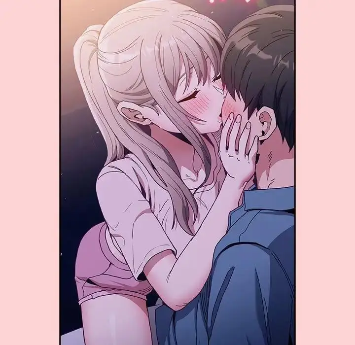 漫画《陌生的未婚妻》第76话第138张图