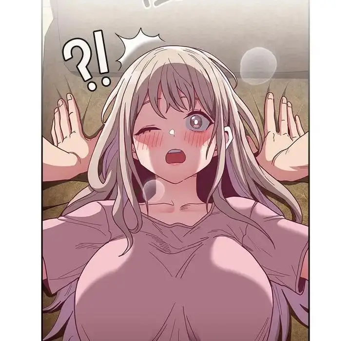 漫画《陌生的未婚妻》第76话第56张图