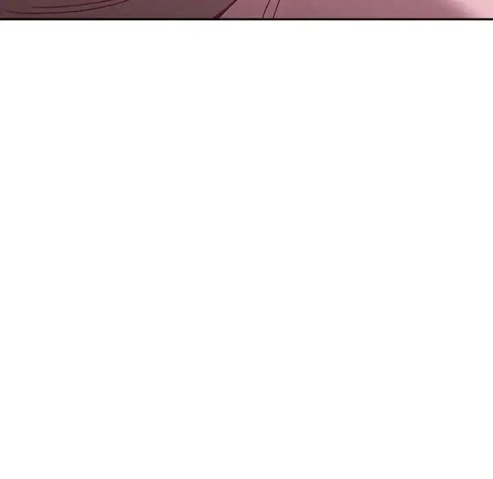 漫画《陌生的未婚妻》第76话第61张图