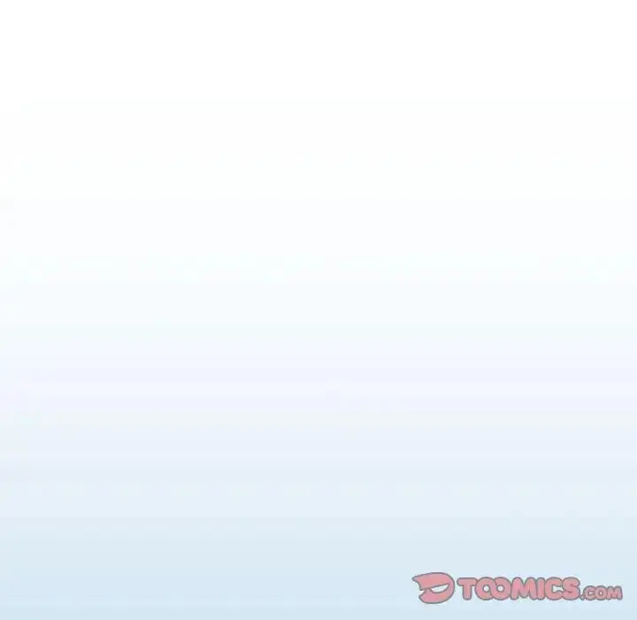 漫画《陌生的未婚妻》第76话第63张图
