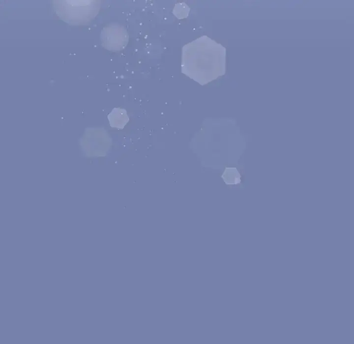 漫画《陌生的未婚妻》第79话第153张图