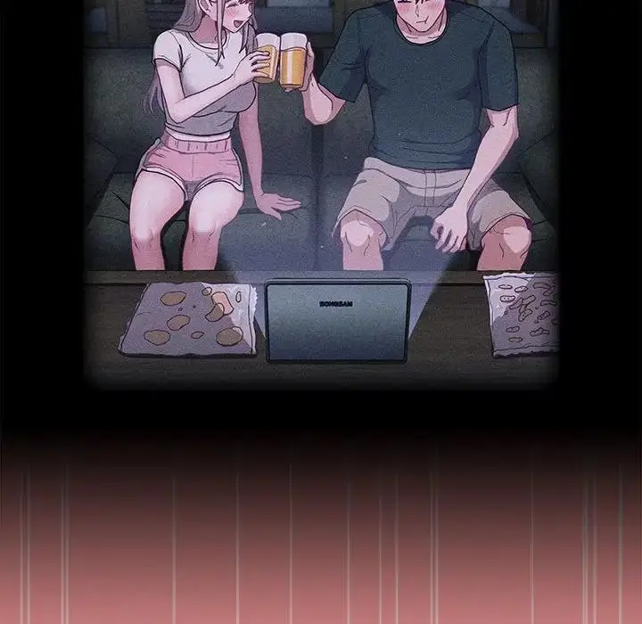 漫画《陌生的未婚妻》第79话第47张图