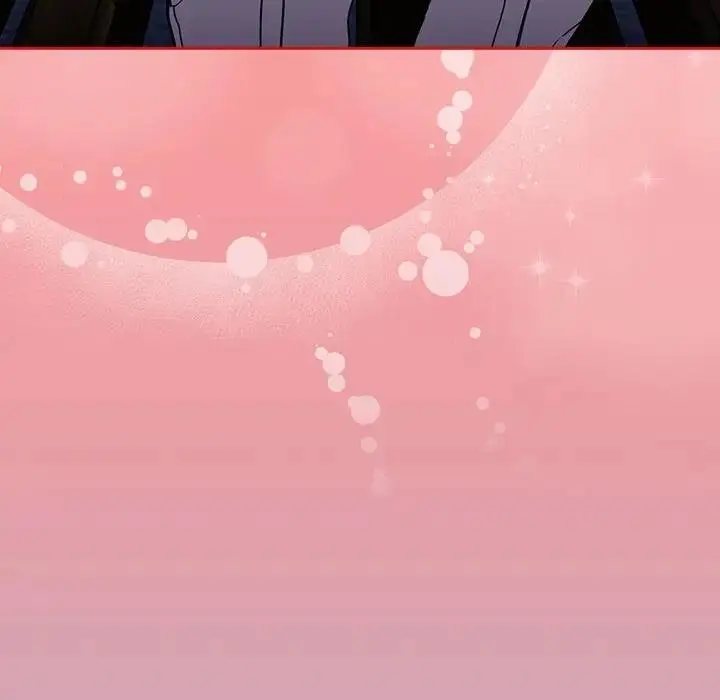 漫画《陌生的未婚妻》第79话第72张图