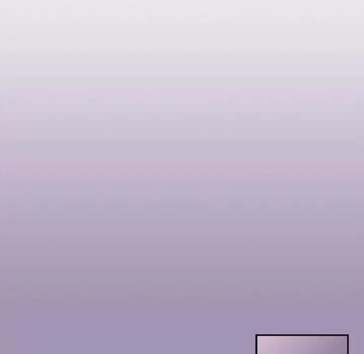 漫画《陌生的未婚妻》第80话第146张图