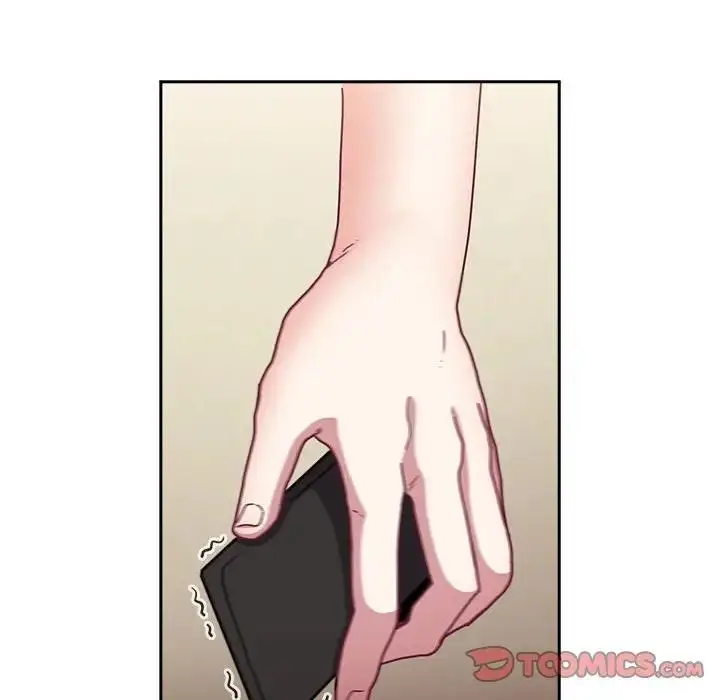 漫画《陌生的未婚妻》第81话第111张图