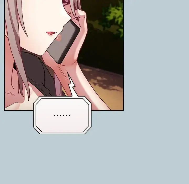 漫画《陌生的未婚妻》第81话第137张图