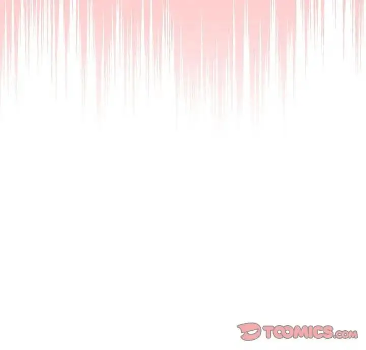 漫画《陌生的未婚妻》第83话第156张图