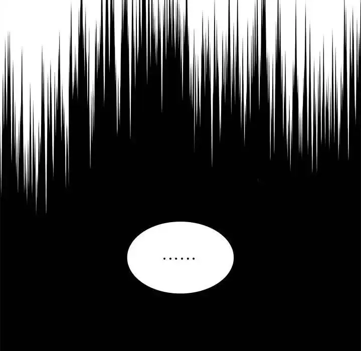 漫画《陌生的未婚妻》第84话第140张图