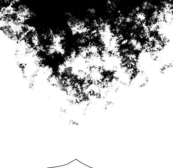 漫画《陌生的未婚妻》第86话第24张图