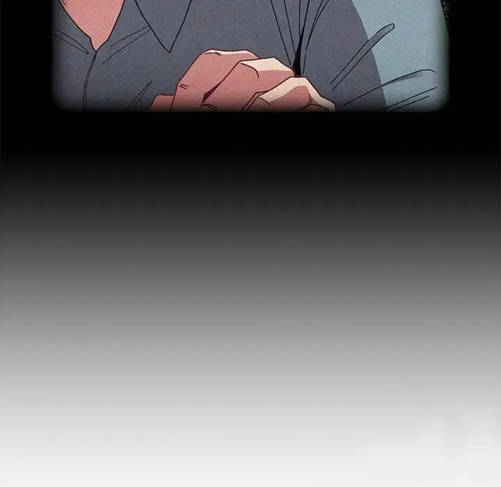漫画《陌生的未婚妻》第86话第37张图