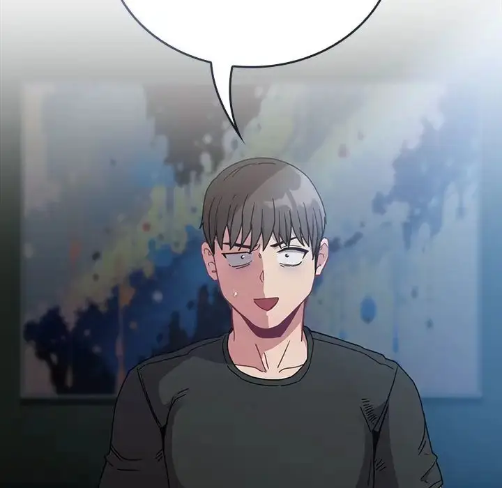漫画《陌生的未婚妻》第86话第54张图