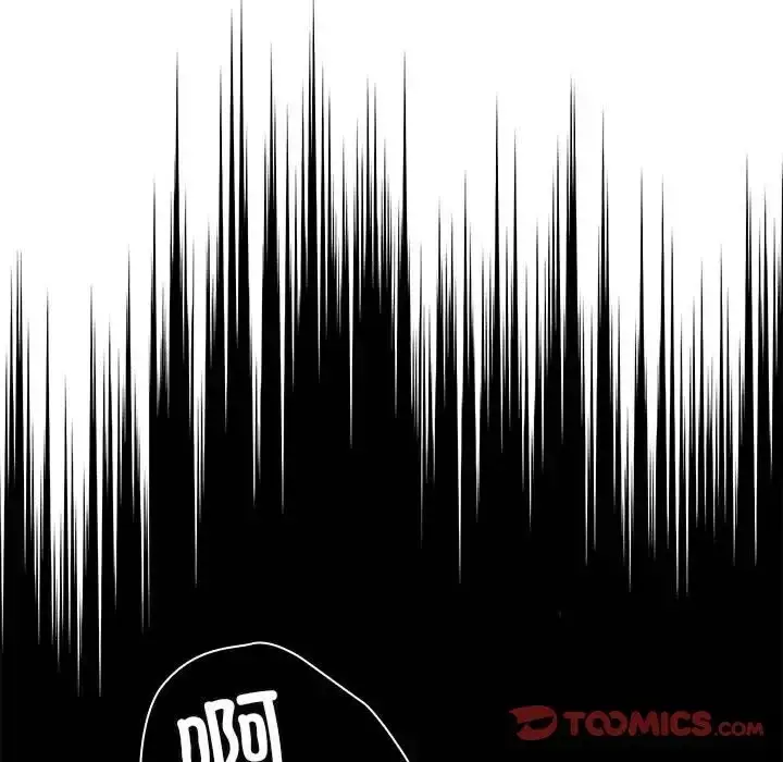 漫画《陌生的未婚妻》第87话第12张图
