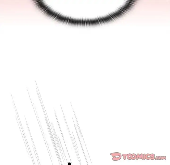 漫画《陌生的未婚妻》第88话第129张图