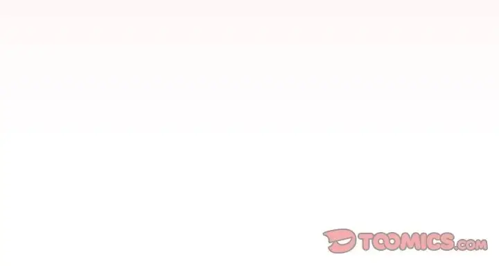 漫画《陌生的未婚妻》第88话第141张图