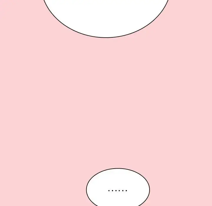 漫画《陌生的未婚妻》第89话第17张图