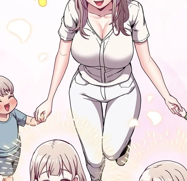 漫画《陌生的未婚妻》第91话第197张图